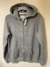 Jack wills men for sale  BRADFORD