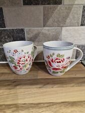 Cath kidston crush for sale  LIVERPOOL