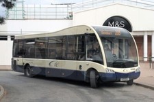 Bus photo tlc for sale  PUDSEY