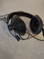 Cuffia vintage akg usato  Zelbio