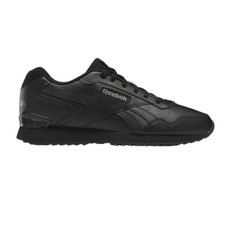 Reebok classic glide for sale  RUNCORN