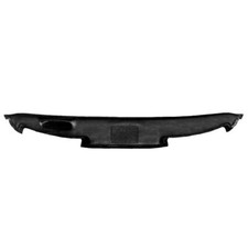 Karmann ghia dash for sale  Anaheim