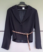 Veste blazer femme. d'occasion  Angers-