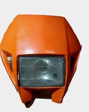 Fanale anteriore malaguti usato  Goito