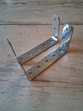 Meccano double angled for sale  LEWES
