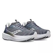 Saucony echelon scarpe usato  Vignola