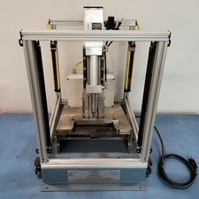 Janesville tool mfg for sale  Osseo