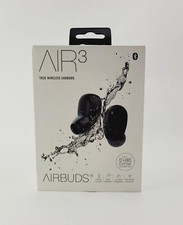 Air true wireless for sale  Hialeah