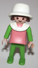 Playmobil 5503 3713 d'occasion  Forbach