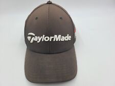 Taylormade golf tp5 for sale  Cordova