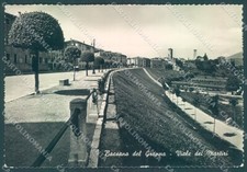 Vicenza bassano del usato  Gambolo