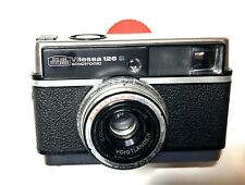 Fotoapparat zeiss ikon gebraucht kaufen  Neuenbürg