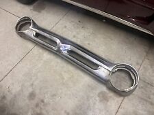 1956 chrome ford for sale  Gretna