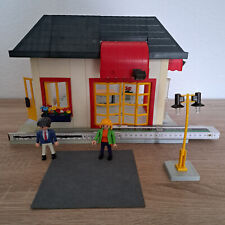 Playmobil 3959 cityhaus gebraucht kaufen  Goslar