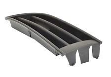Grille pare choc d'occasion  Valence