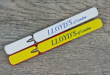 Vintage lloyd london for sale  Urbandale