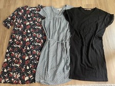 Kleider damen edc gebraucht kaufen  München
