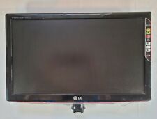 Monitor LCD LG W61 Series 16:9 amplo  comprar usado  Enviando para Brazil