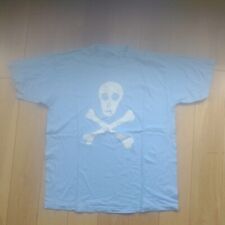 Pirates graphic shirt for sale  ORPINGTON