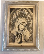 hologram picture for sale hologram picture for sale Syracuse