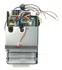 Placa de circuito inversor HVAC MINI SPLIT US1-KFR35W/BP2N1-BA0 nova sem caixa #B2 comprar usado  Enviando para Brazil