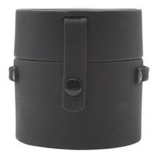 Rollei lederköcher wechselobj gebraucht kaufen  Filderstadt