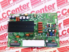 LS ELECTRIC 6871QYH053B / 6871QYH053B (NOVO SEM CAIXA) comprar usado  Enviando para Brazil
