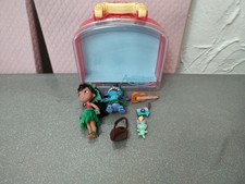 Disney lilo stitch for sale  SWANLEY