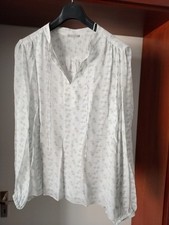 Designer bluse hemisphäre gebraucht kaufen  Schwerte