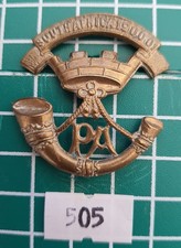 Ww1 enconomy issue for sale  WORTHING