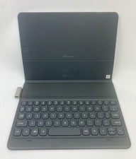 Samsung ft820 galaxy for sale  Aiken