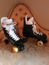 supreme roller skates for sale supreme roller skates for sale EVESHAM