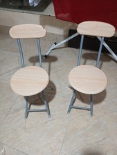 Chairs for sale  Glen Oaks