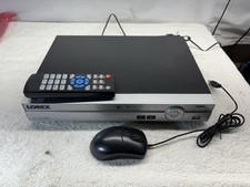 Lorex ultra mpx for sale  Ballwin