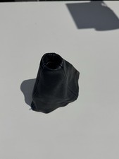 honda civic gear gaiter for sale honda civic gear gaiter for sale ENFIELD