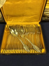 Superbe ancien coffret d'occasion  Compiègne