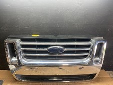 2006 2010 ford for sale  Buffalo