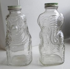 Vintage grapette syrup for sale  Eureka