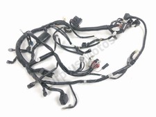 Faisceau electrique yamaha d'occasion  France