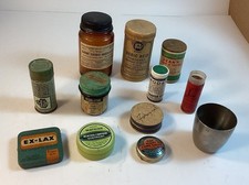 Vintage antique lot for sale  Gilmer