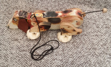 Fisher price vintage for sale  GAINSBOROUGH