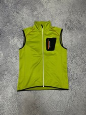 Gilet polaire mérinos d'occasion  Expédié en France
