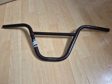 United mothership bmx for sale  CREWE
