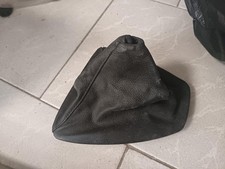 Cuffia cambio pomello usato  Termoli