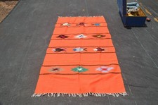 Vintage indian rugs for sale  Tonto Basin