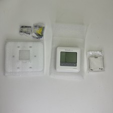 Honeywell pro thermostat for sale  Lynchburg