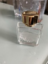 Lalique 30ml perfume for sale  LONDON