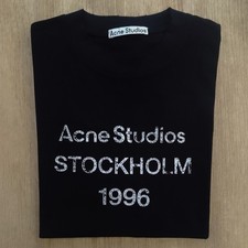 Acne studios stockholm usato  Asolo