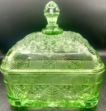 Vtg indiana glass for sale  Rochester