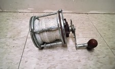 Vintage penn senator for sale  Pittsfield
